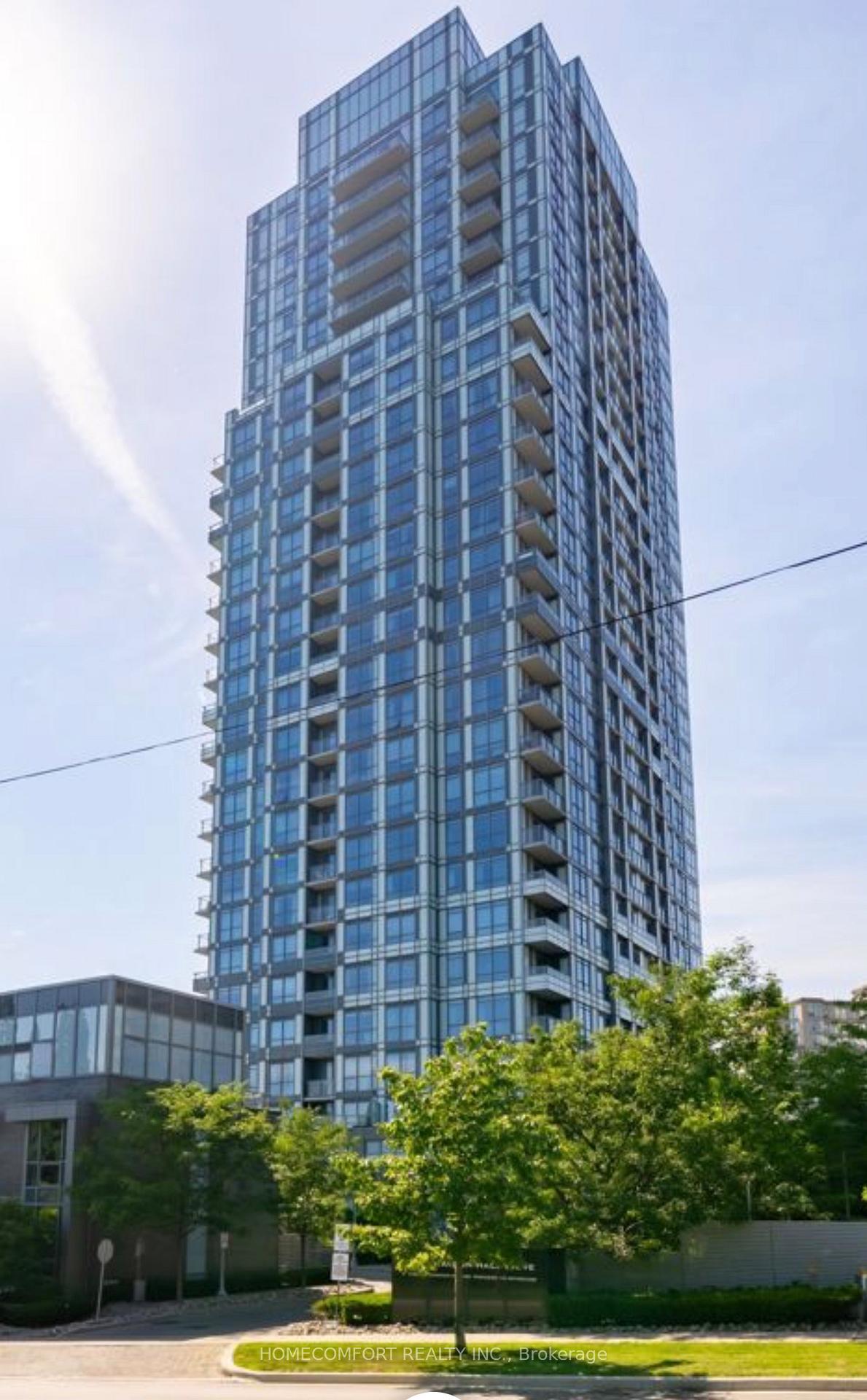 18-graydon-hall-drive-toronto-north-york-ontario-c13703440