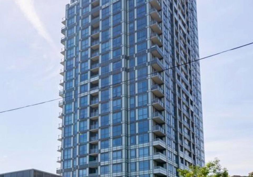 18-graydon-hall-drive-toronto-north-york-ontario-c13703440