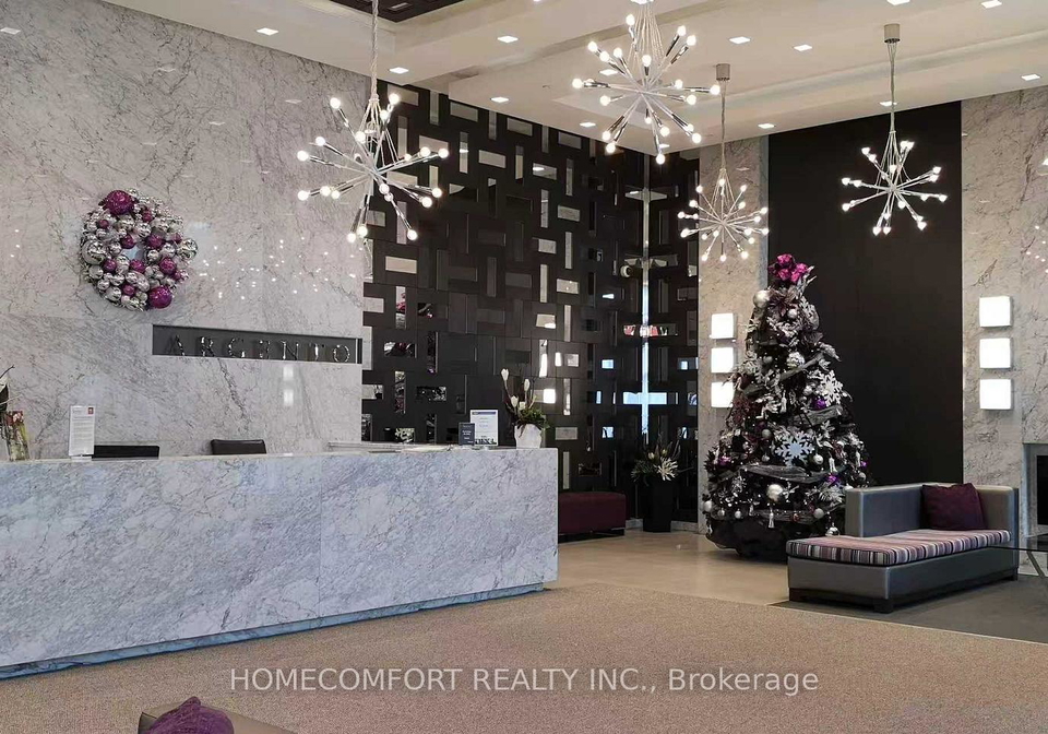 18-graydon-hall-drive-toronto-north-york-ontario-c13703440