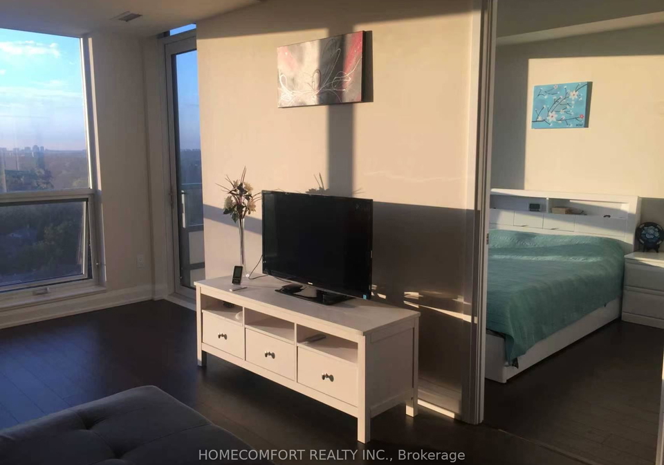 18-graydon-hall-drive-toronto-north-york-ontario-c13703440