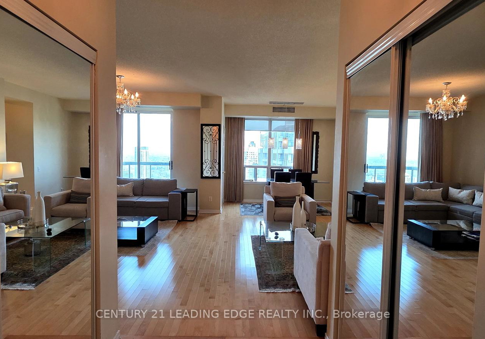 33-empress-avenue-toronto-north-york-ontario-c13703498