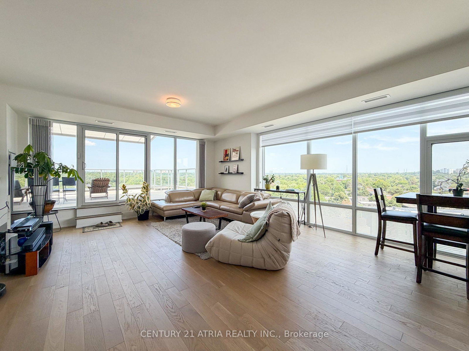 25-adra-grado-way-toronto-north-york-ontario-c13703518