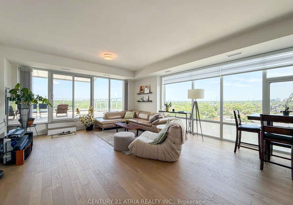 25-adra-grado-way-toronto-north-york-ontario-c13703518