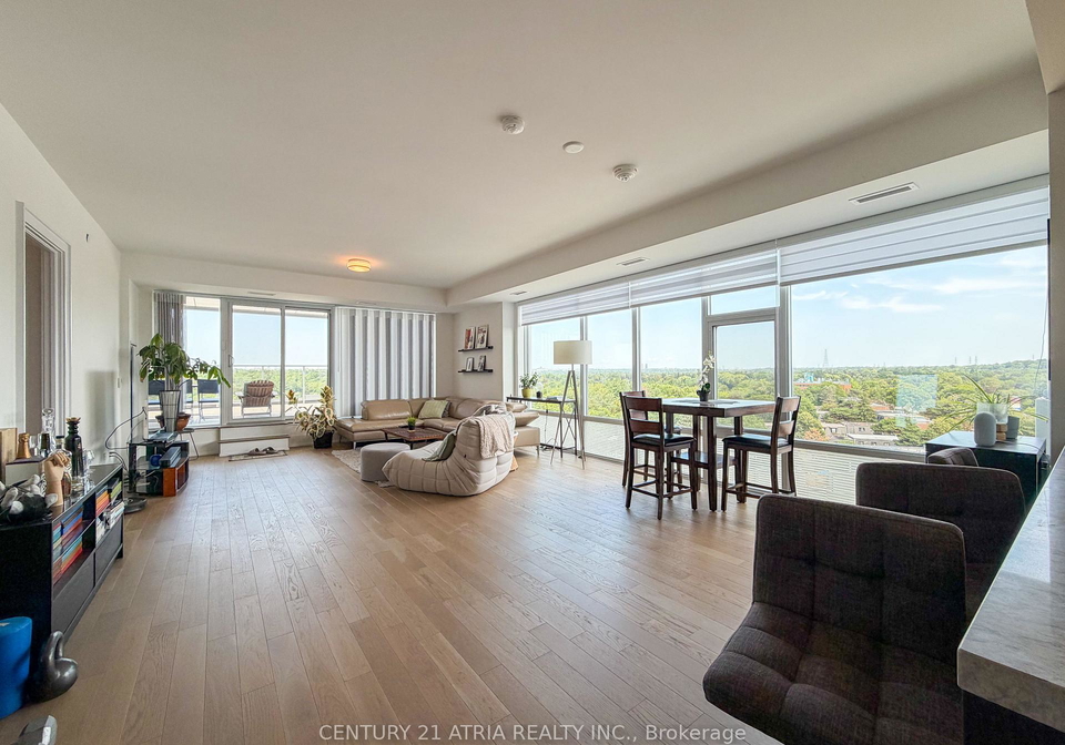 25-adra-grado-way-toronto-north-york-ontario-c13703518