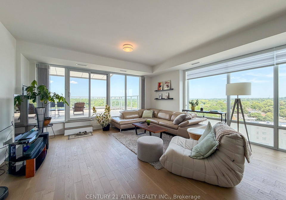 25-adra-grado-way-toronto-north-york-ontario-c13703518
