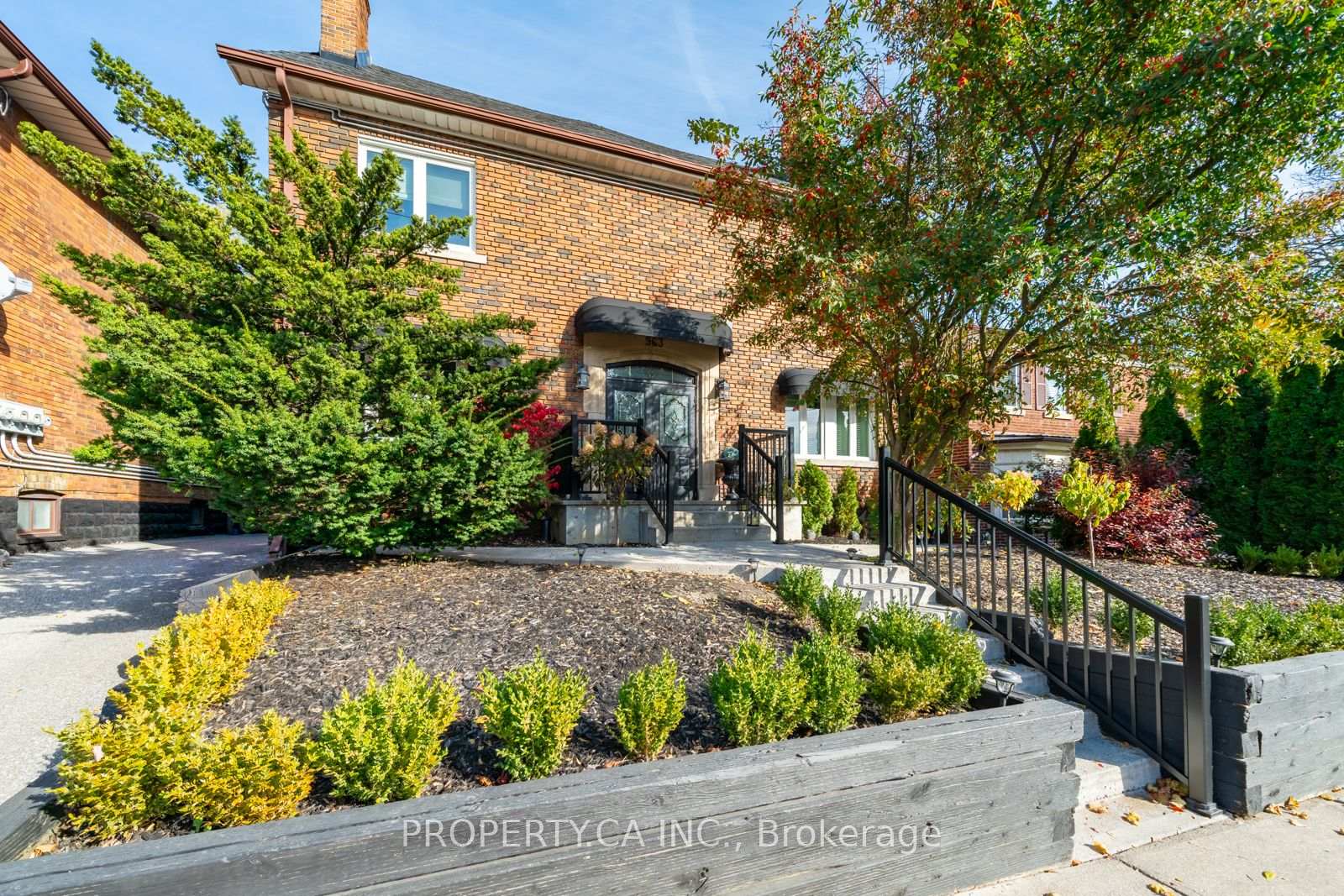 963-avenue-road-toronto-toronto-ontario-c13703520