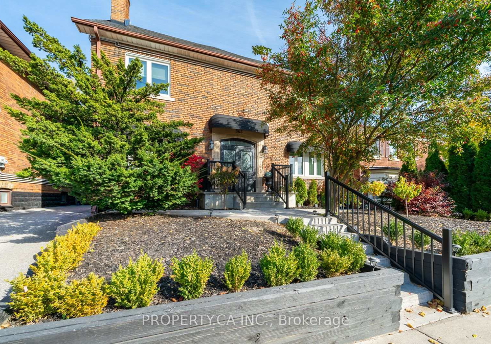 963-avenue-road-toronto-toronto-ontario-c13703520