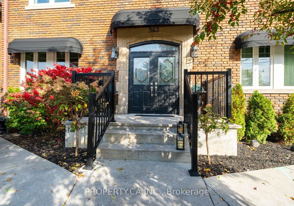 963-avenue-road-toronto-toronto-ontario-c13703520
