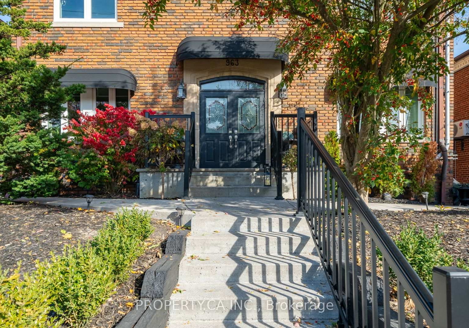 963-avenue-road-toronto-toronto-ontario-c13703520