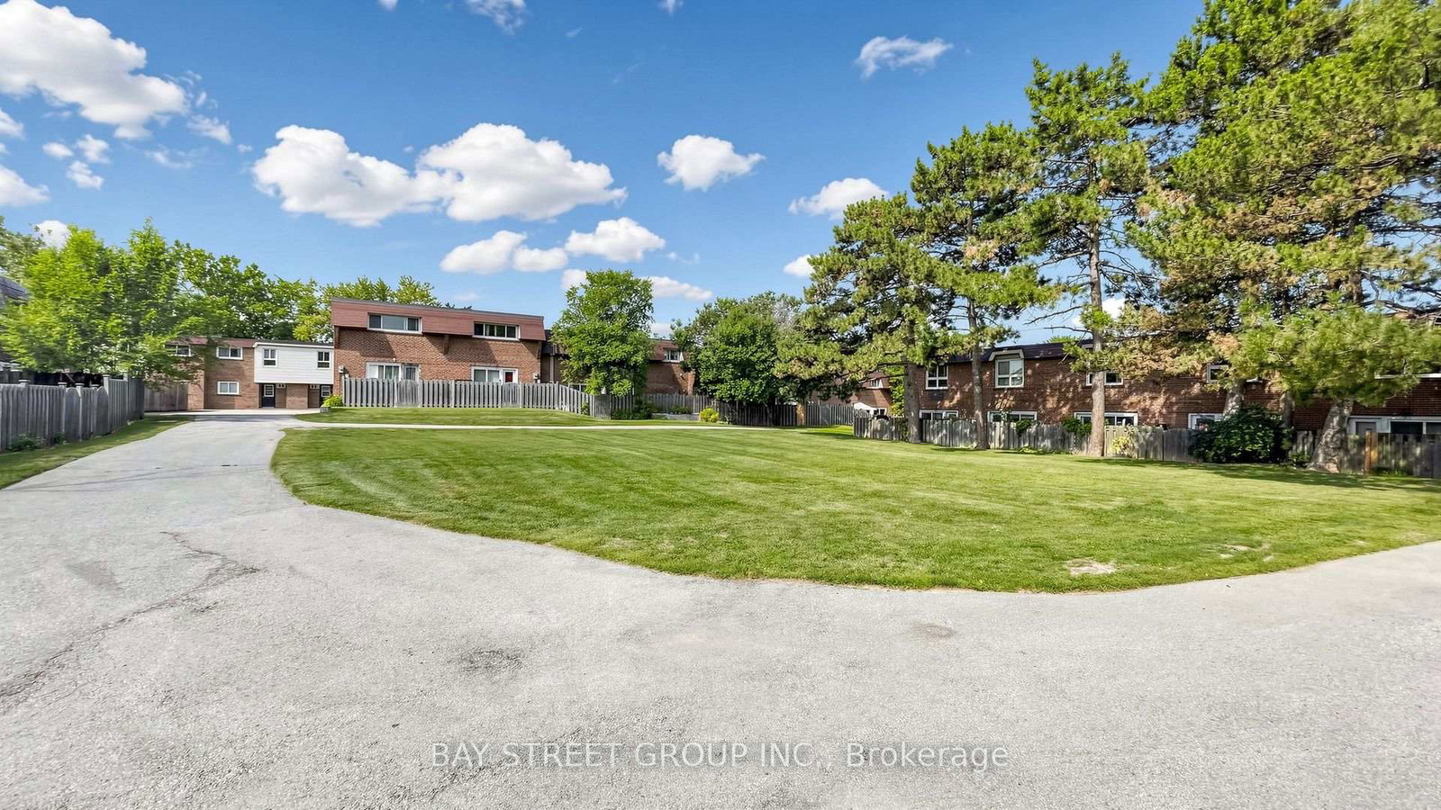 57-godstone-road-toronto-north-york-ontario-c13703580