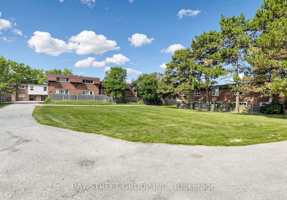 57-godstone-road-toronto-north-york-ontario-c13703580