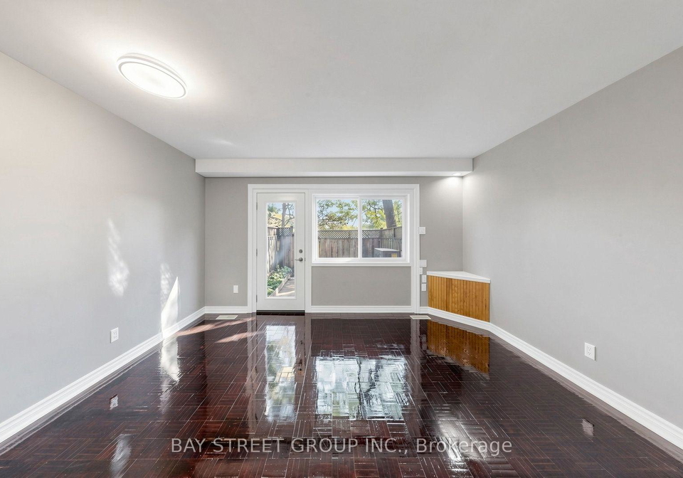 57-godstone-road-toronto-north-york-ontario-c13703580