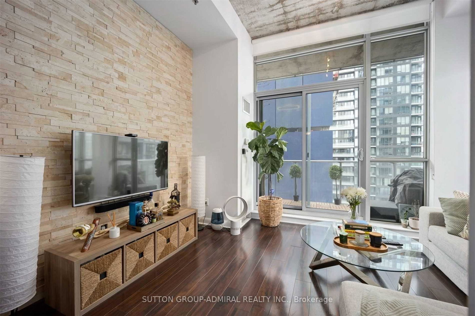 375-king-street-w-toronto-toronto-ontario-c13703582