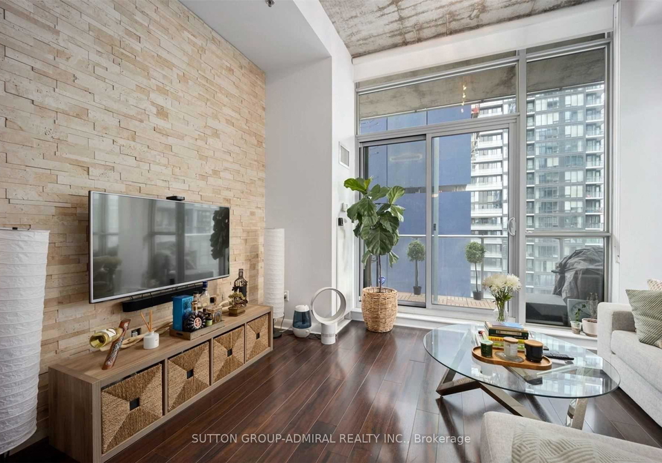 375-king-street-w-toronto-toronto-ontario-c13703582
