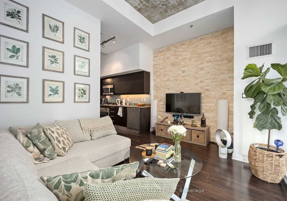 375-king-street-w-toronto-toronto-ontario-c13703582