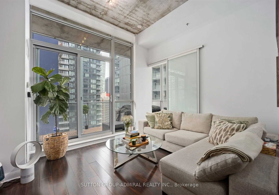 375-king-street-w-toronto-toronto-ontario-c13703582