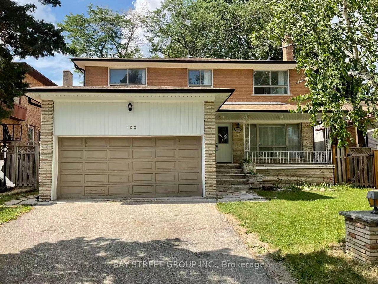 100-charlton-boulevard-toronto-toronto-ontario-c13703598