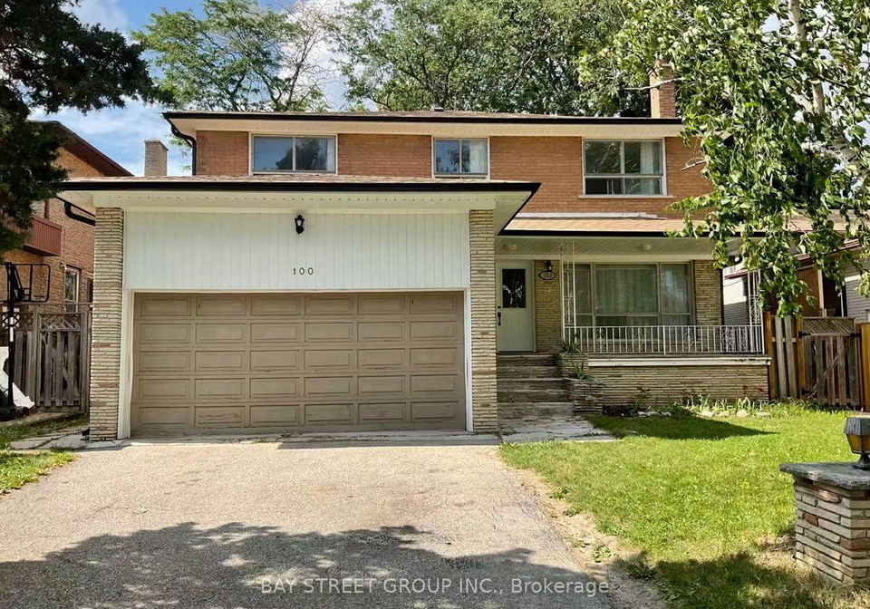 100-charlton-boulevard-toronto-toronto-ontario-c13703598