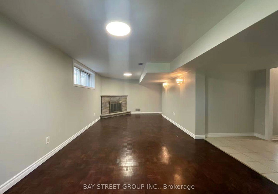 100-charlton-boulevard-toronto-toronto-ontario-c13703598