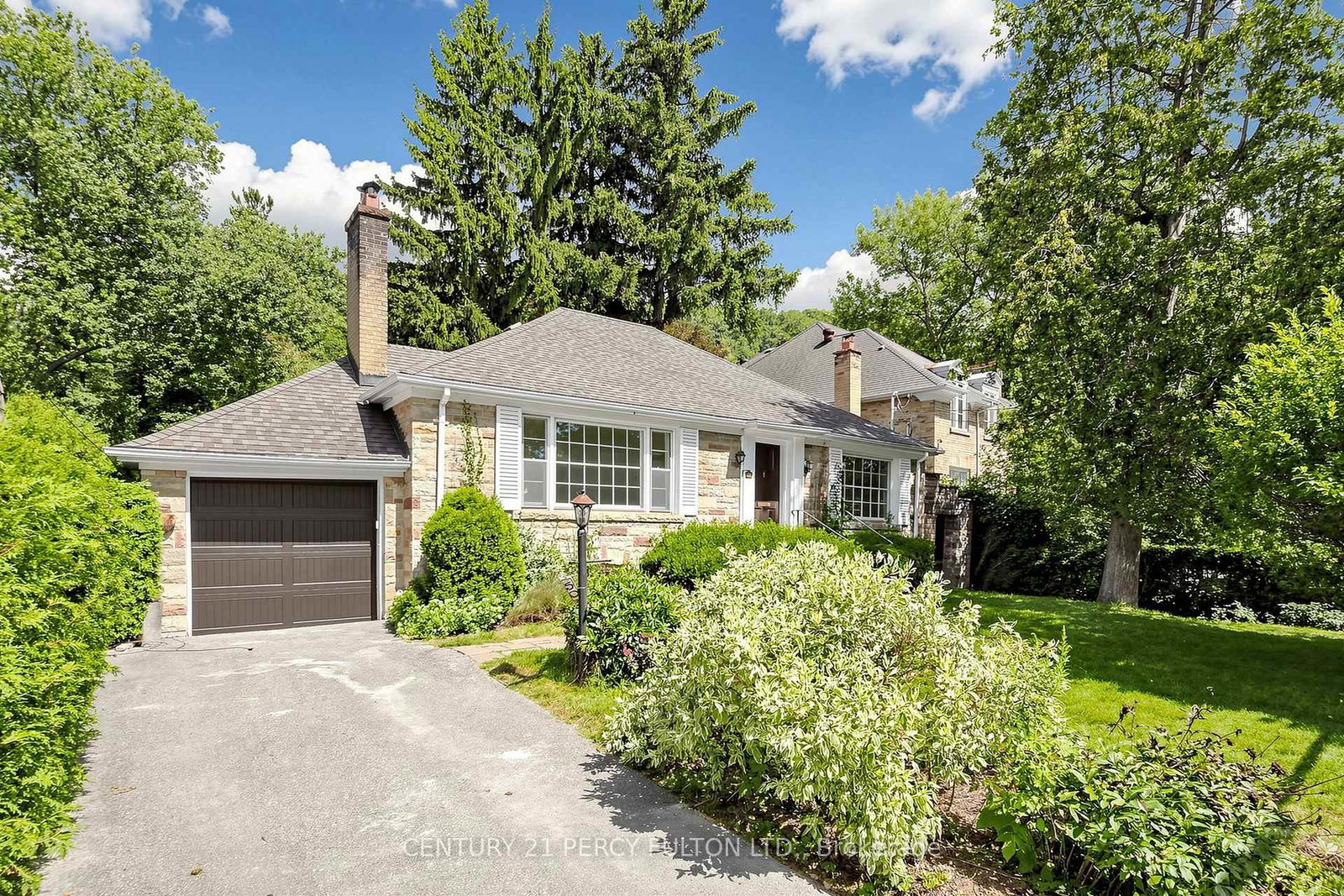 50-plymbridge-road-toronto-north-york-ontario-c13703638