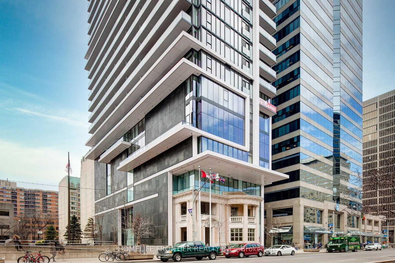 426-university-avenue-toronto-toronto-ontario-c13703644