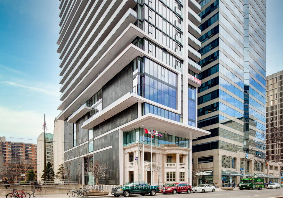 426-university-avenue-toronto-toronto-ontario-c13703644