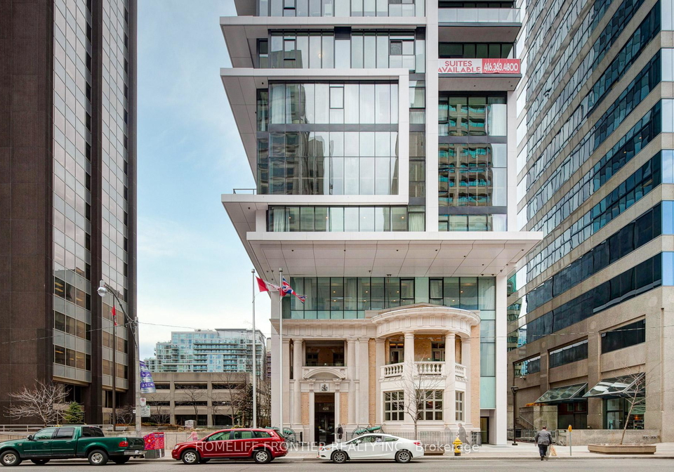 426-university-avenue-toronto-toronto-ontario-c13703644