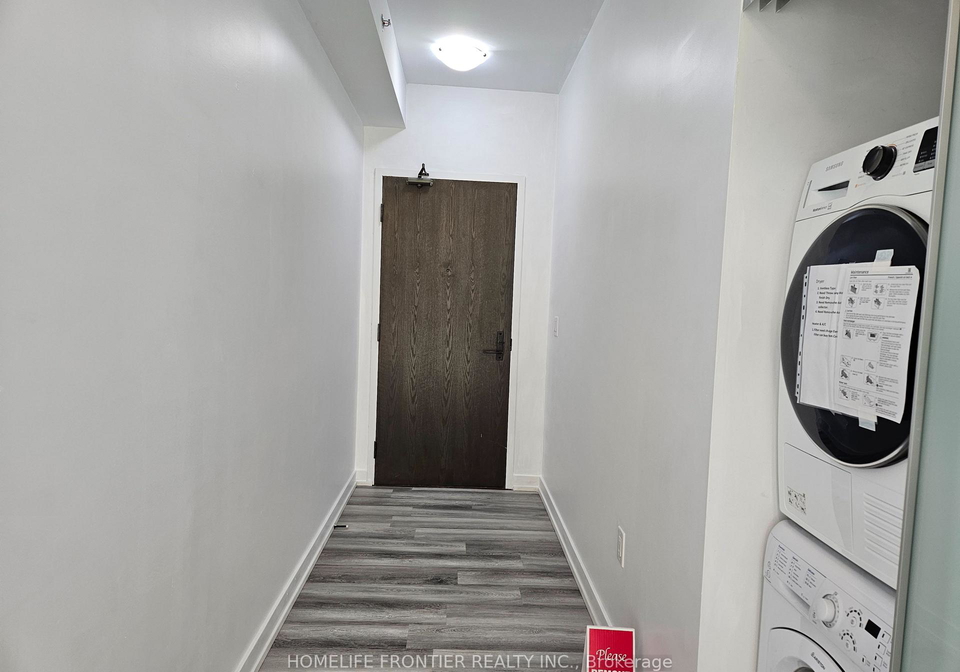426-university-avenue-toronto-toronto-ontario-c13703644
