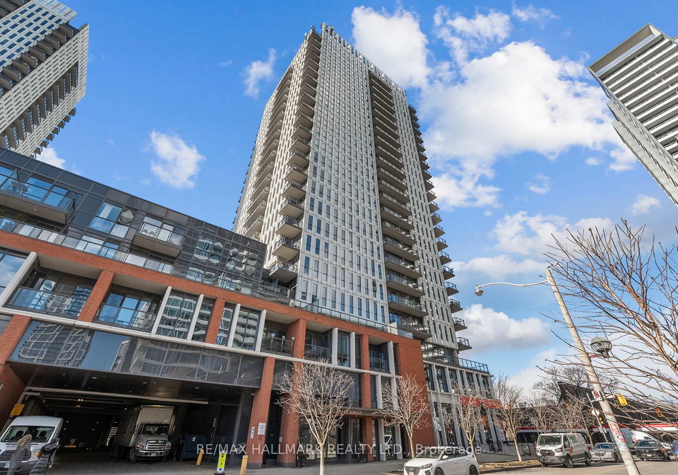 170-sumach-street-toronto-toronto-ontario-c13703650