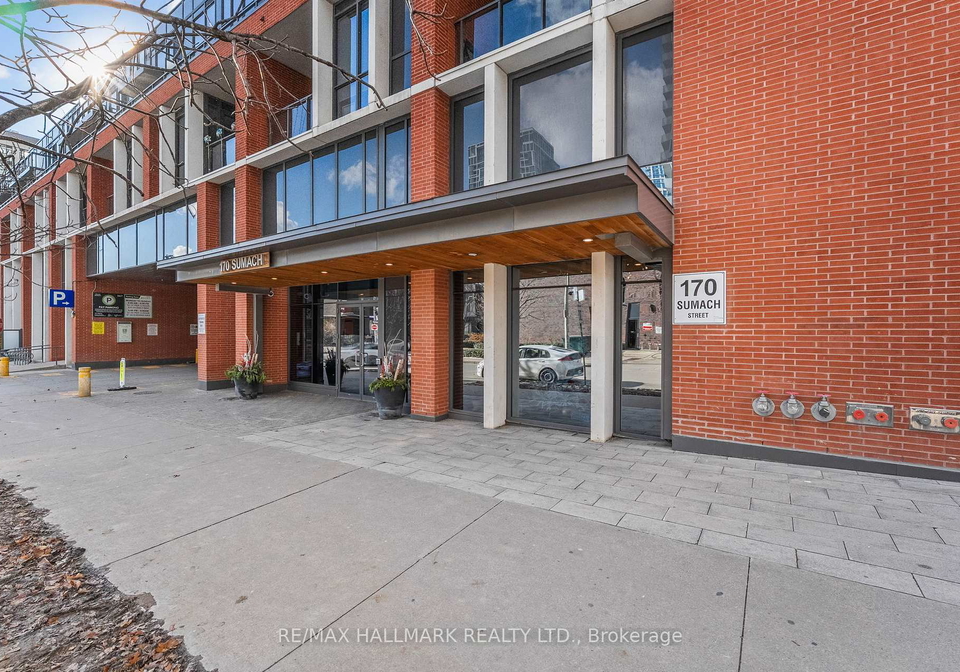 170-sumach-street-toronto-toronto-ontario-c13703650