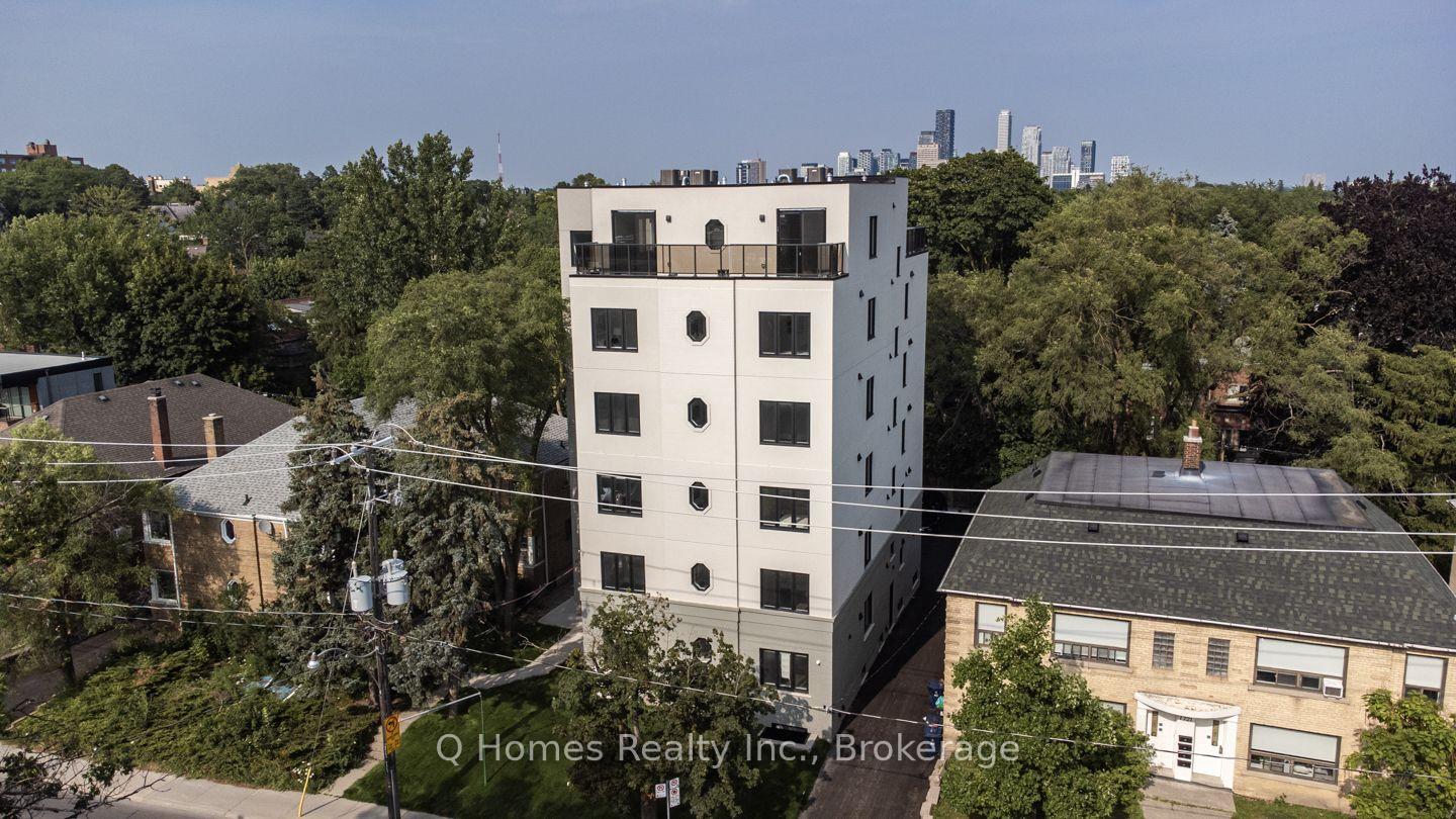 1725-bathurst-street-toronto-toronto-ontario-c13703670