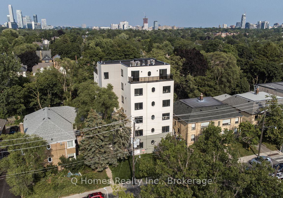 1725-bathurst-street-toronto-toronto-ontario-c13703670