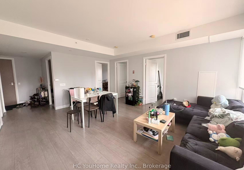 251-jarvis-street-toronto-toronto-ontario-c13703672