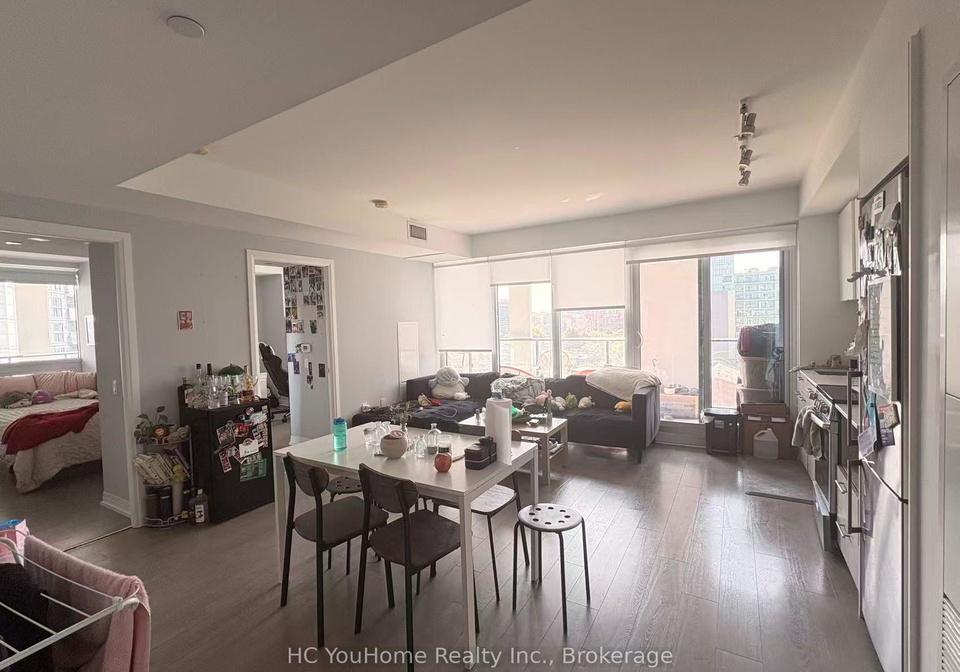 251-jarvis-street-toronto-toronto-ontario-c13703672