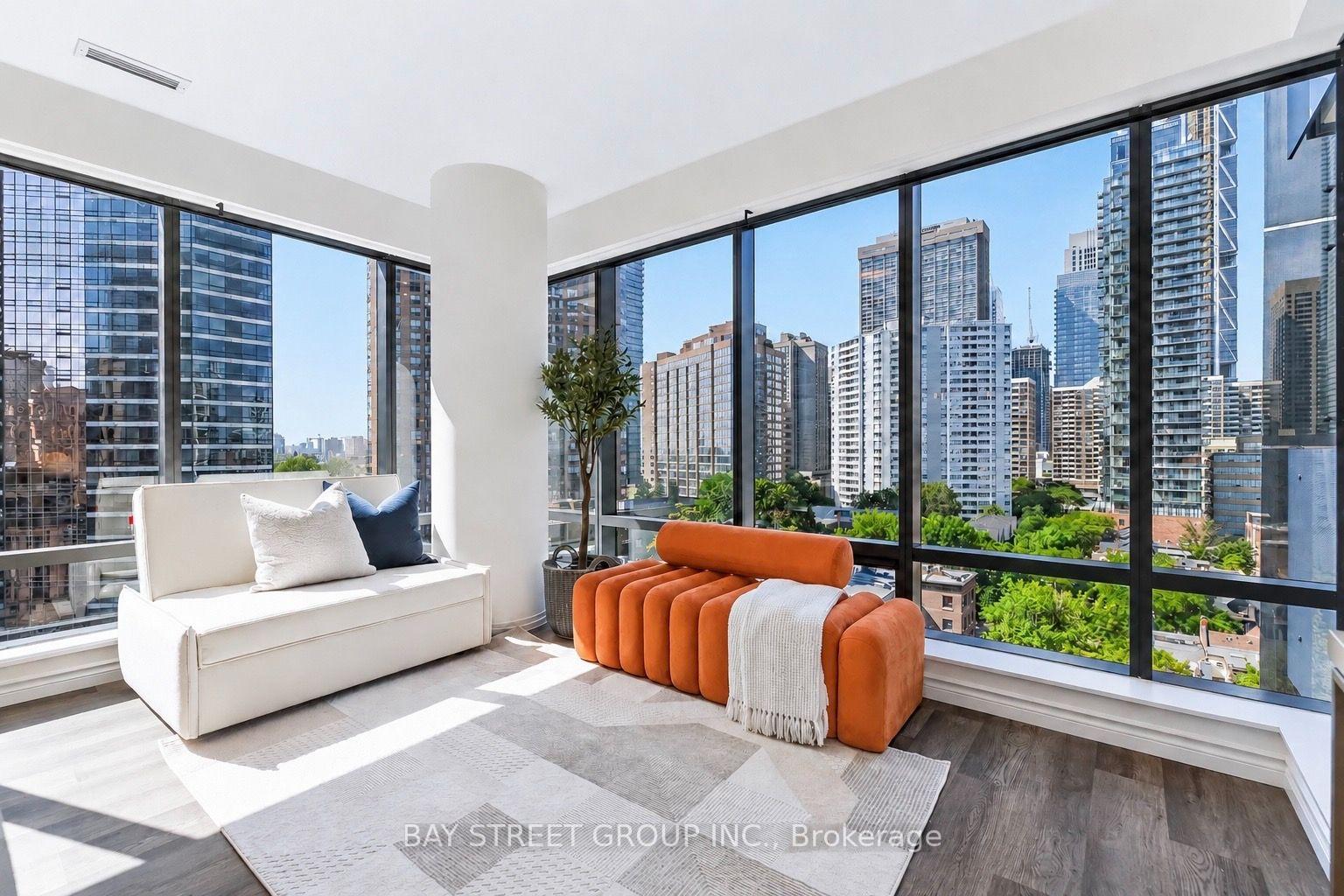 5-st-joseph-street-toronto-toronto-ontario-c13703674