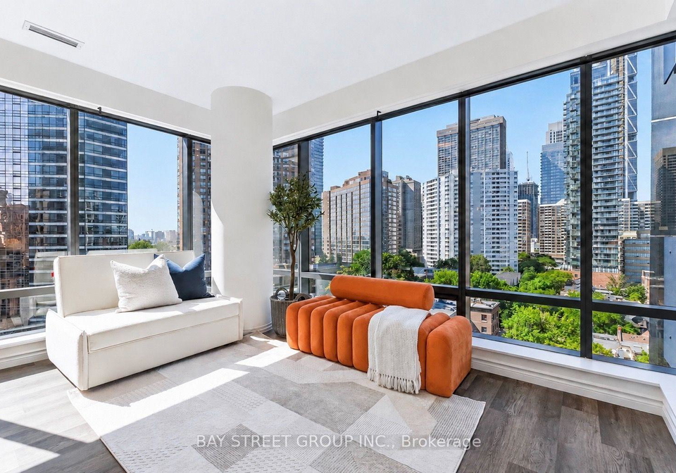 5-st-joseph-street-toronto-toronto-ontario-c13703674