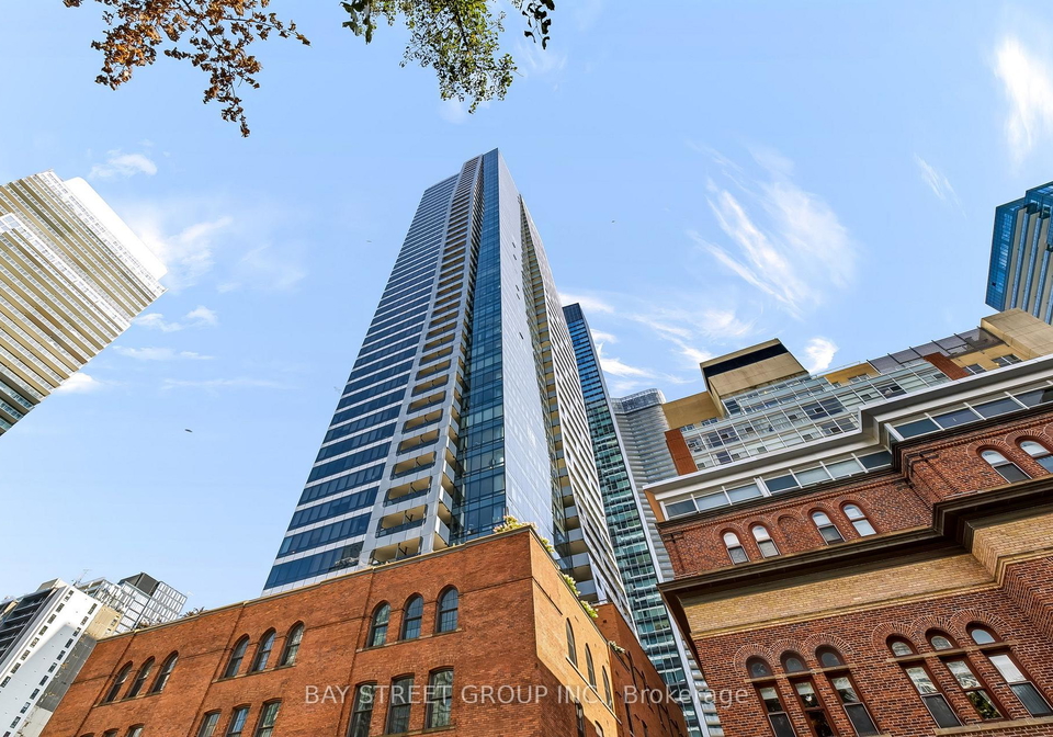 5-st-joseph-street-toronto-toronto-ontario-c13703674