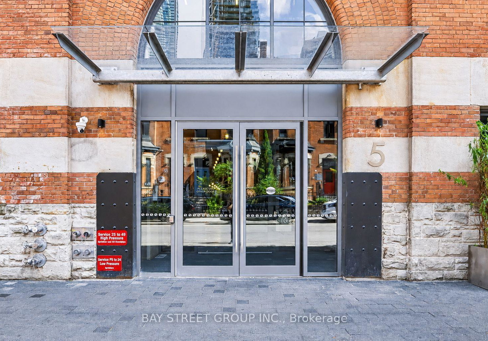 5-st-joseph-street-toronto-toronto-ontario-c13703674
