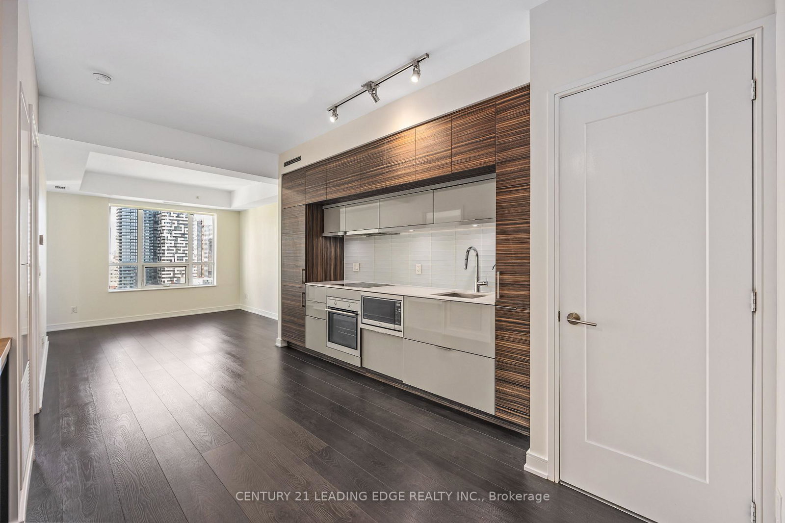 88-scott-street-toronto-toronto-ontario-c13703698
