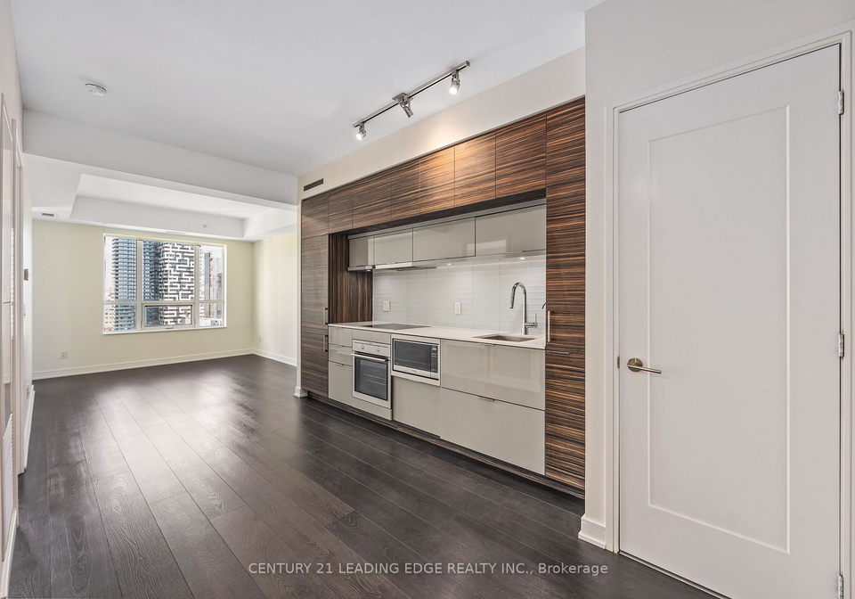 88-scott-street-toronto-toronto-ontario-c13703698
