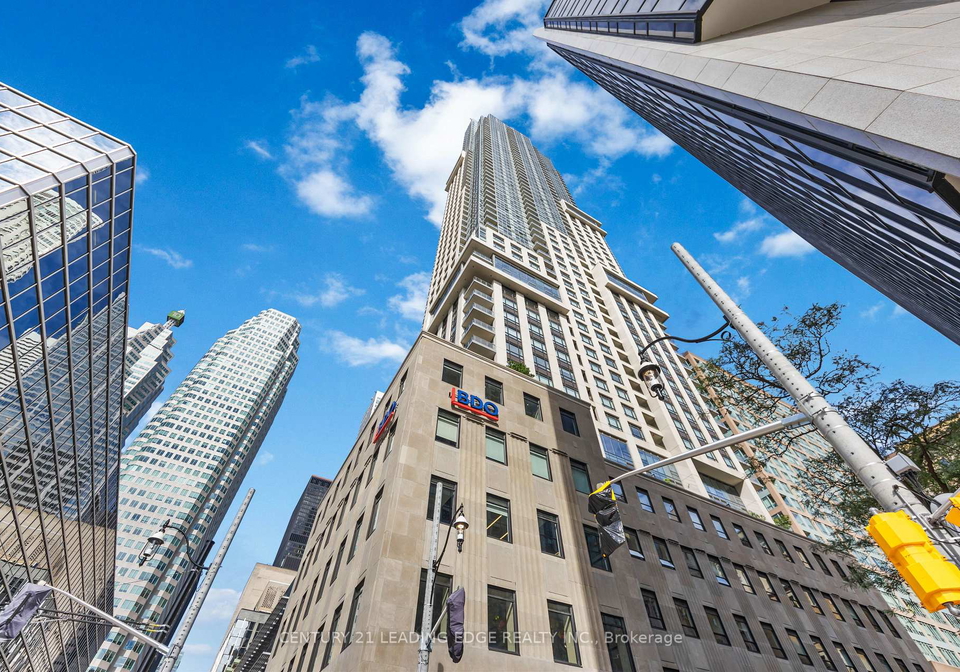 88-scott-street-toronto-toronto-ontario-c13703698