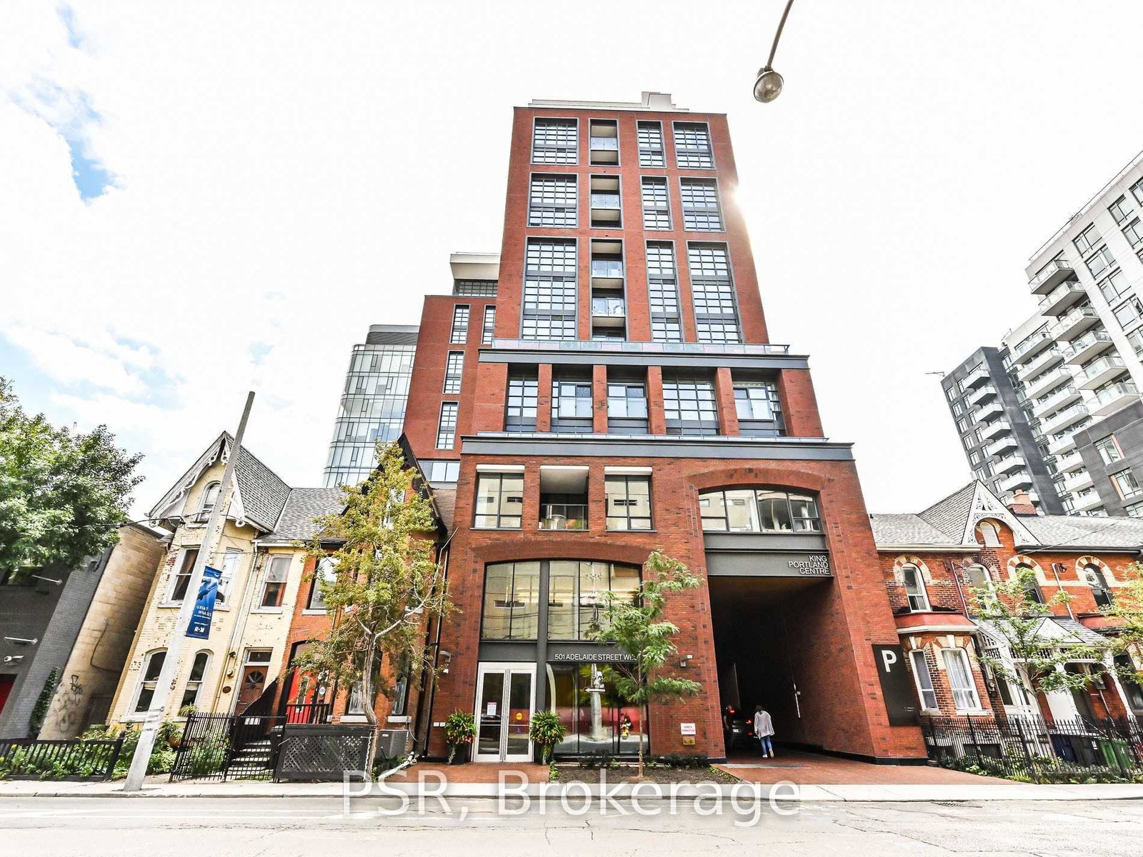 501-adelaide-street-w-toronto-toronto-ontario-c13703706
