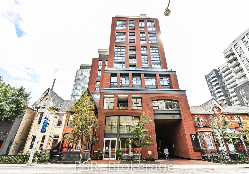 501-adelaide-street-w-toronto-toronto-ontario-c13703706
