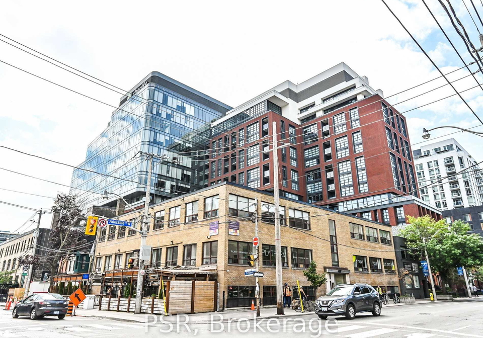 501-adelaide-street-w-toronto-toronto-ontario-c13703706