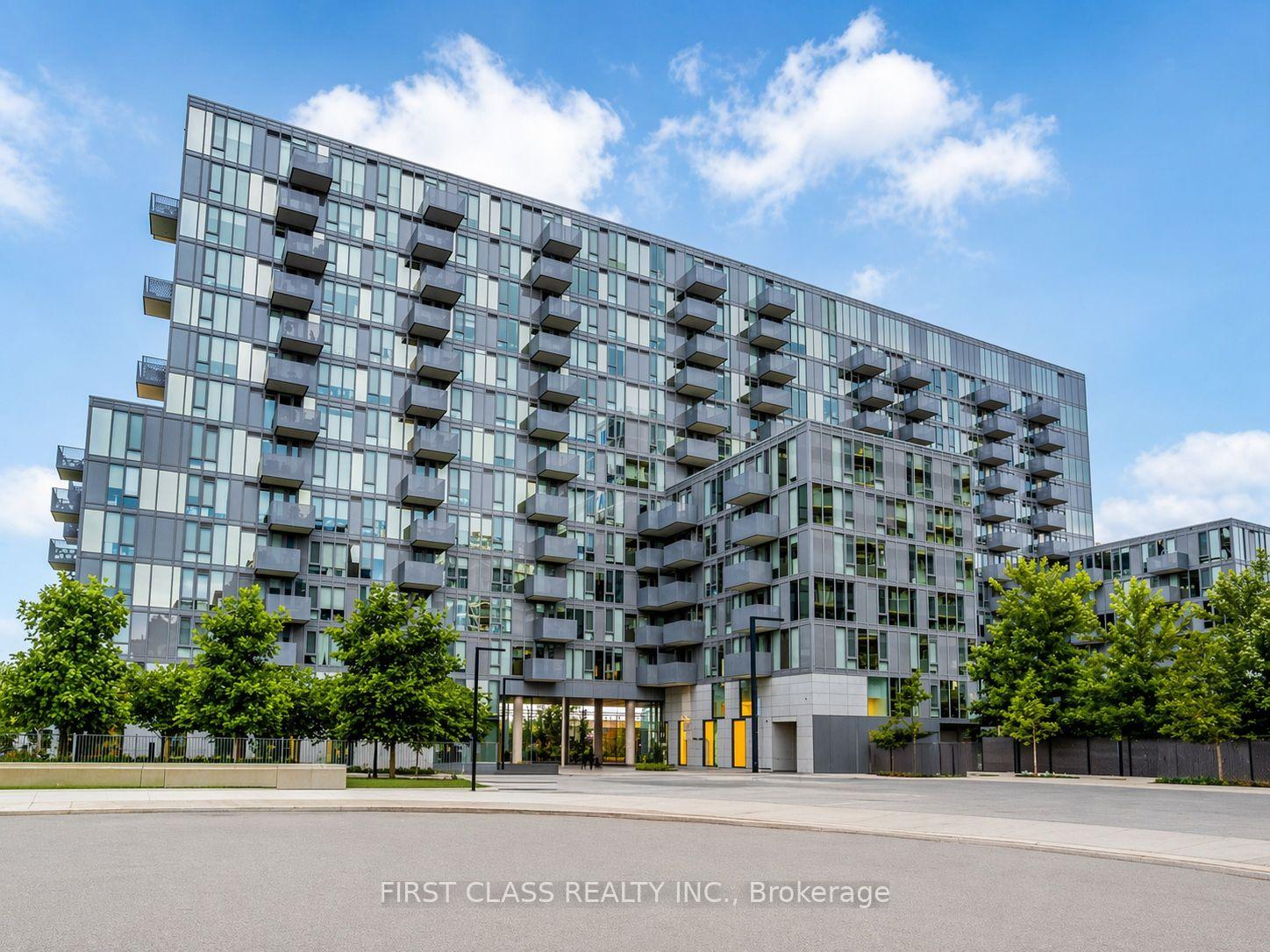 38-monte-kwinter-court-toronto-toronto-ontario-c13703720