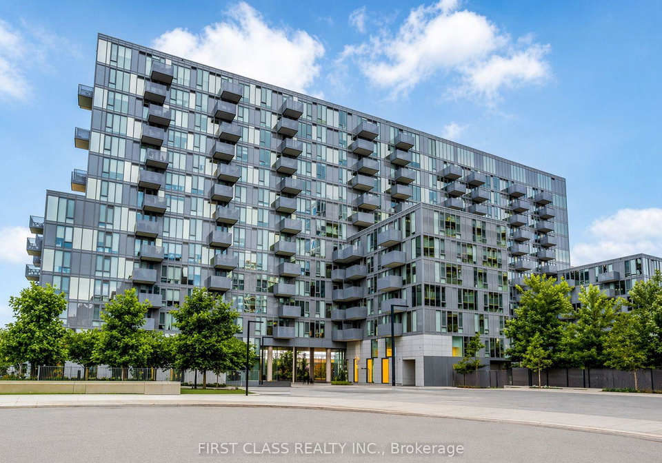 38-monte-kwinter-court-toronto-toronto-ontario-c13703720