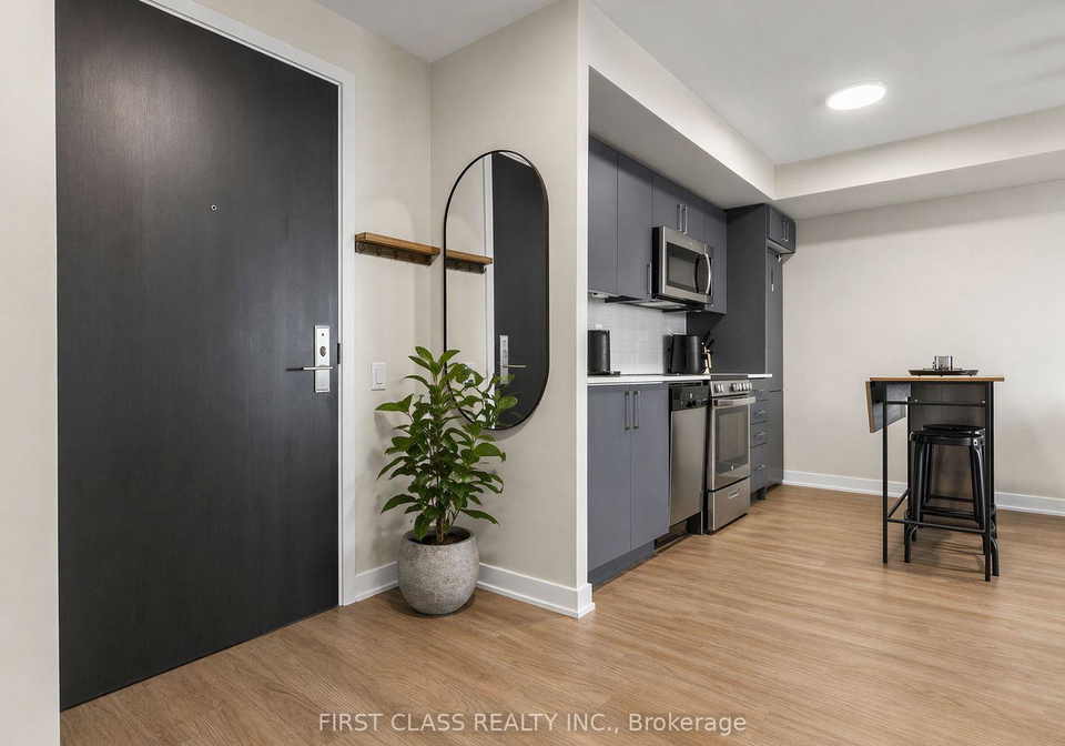 38-monte-kwinter-court-toronto-toronto-ontario-c13703720