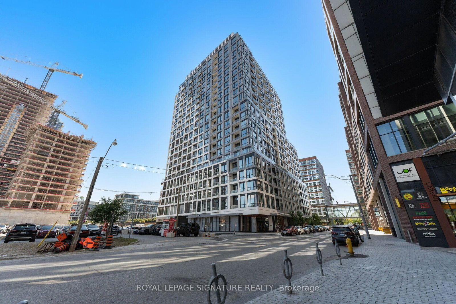 15-richardson-street-toronto-toronto-ontario-c13703724