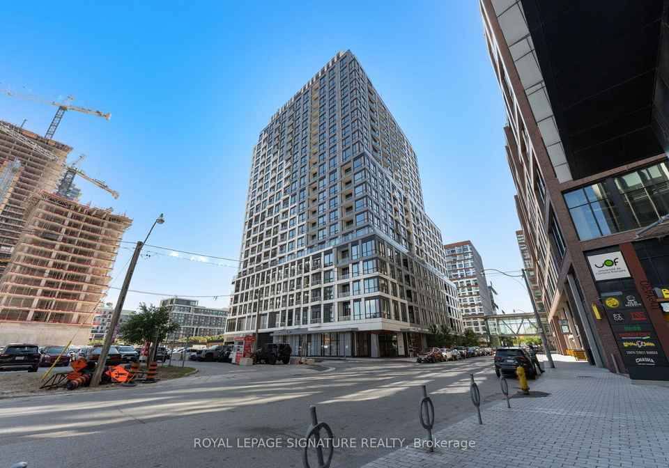15-richardson-street-toronto-toronto-ontario-c13703724