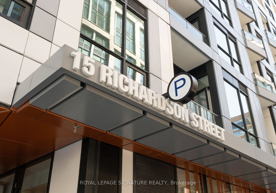 15-richardson-street-toronto-toronto-ontario-c13703724
